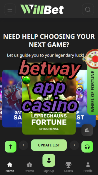Betway App Casino - Mobile Casino App-casino25demayo.casinoorder.vip